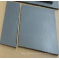 Tungsten Carbide for Different Size of Blank Plate From Hongtong